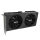 INNO3D GeForce RTX 5060 Twin X2 8GB GDDR7 DLSS4 N50602-08D7-195071N - 1332814 - zdjęcie 2